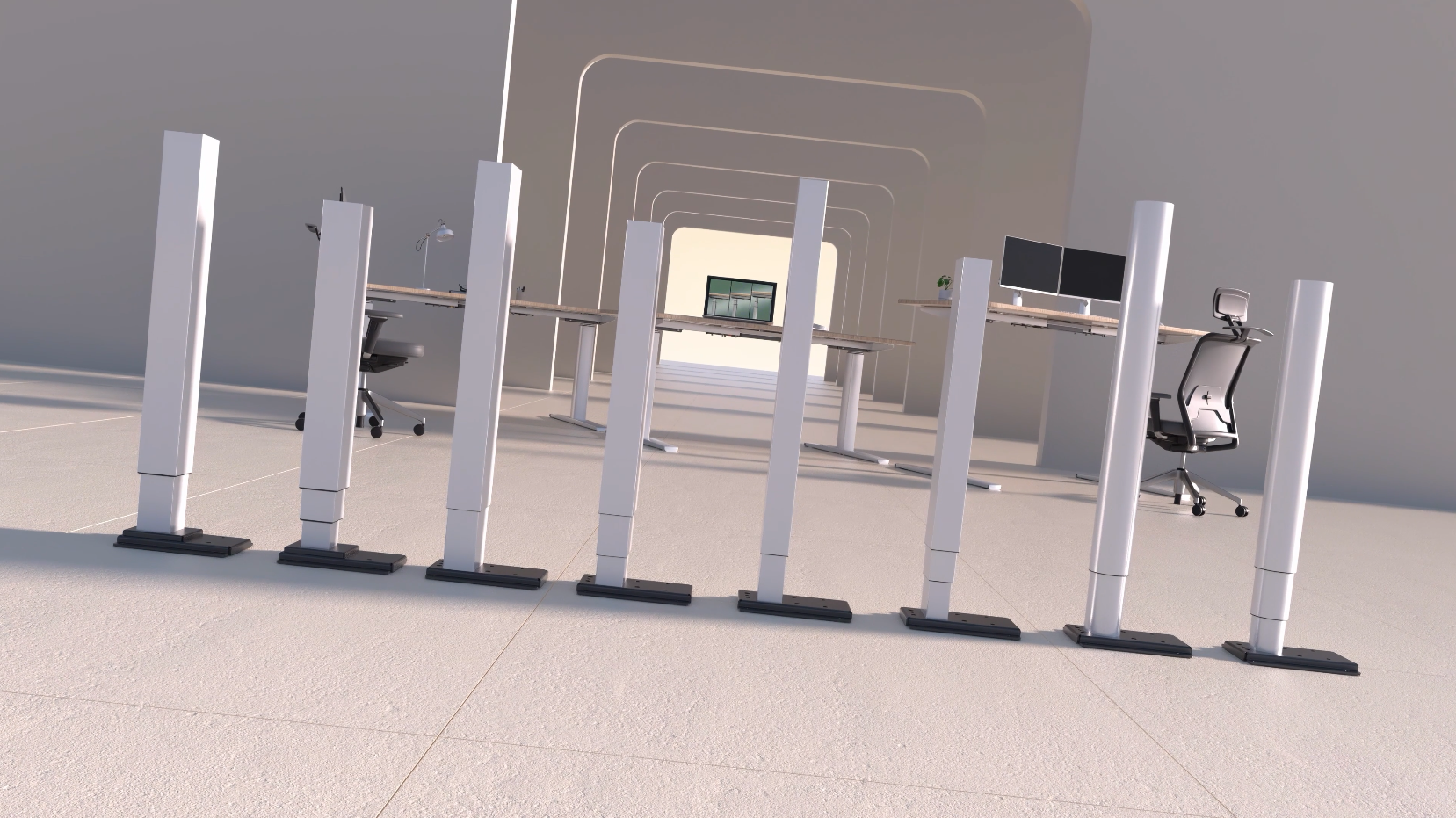 乱熟女高潮一区二区在线