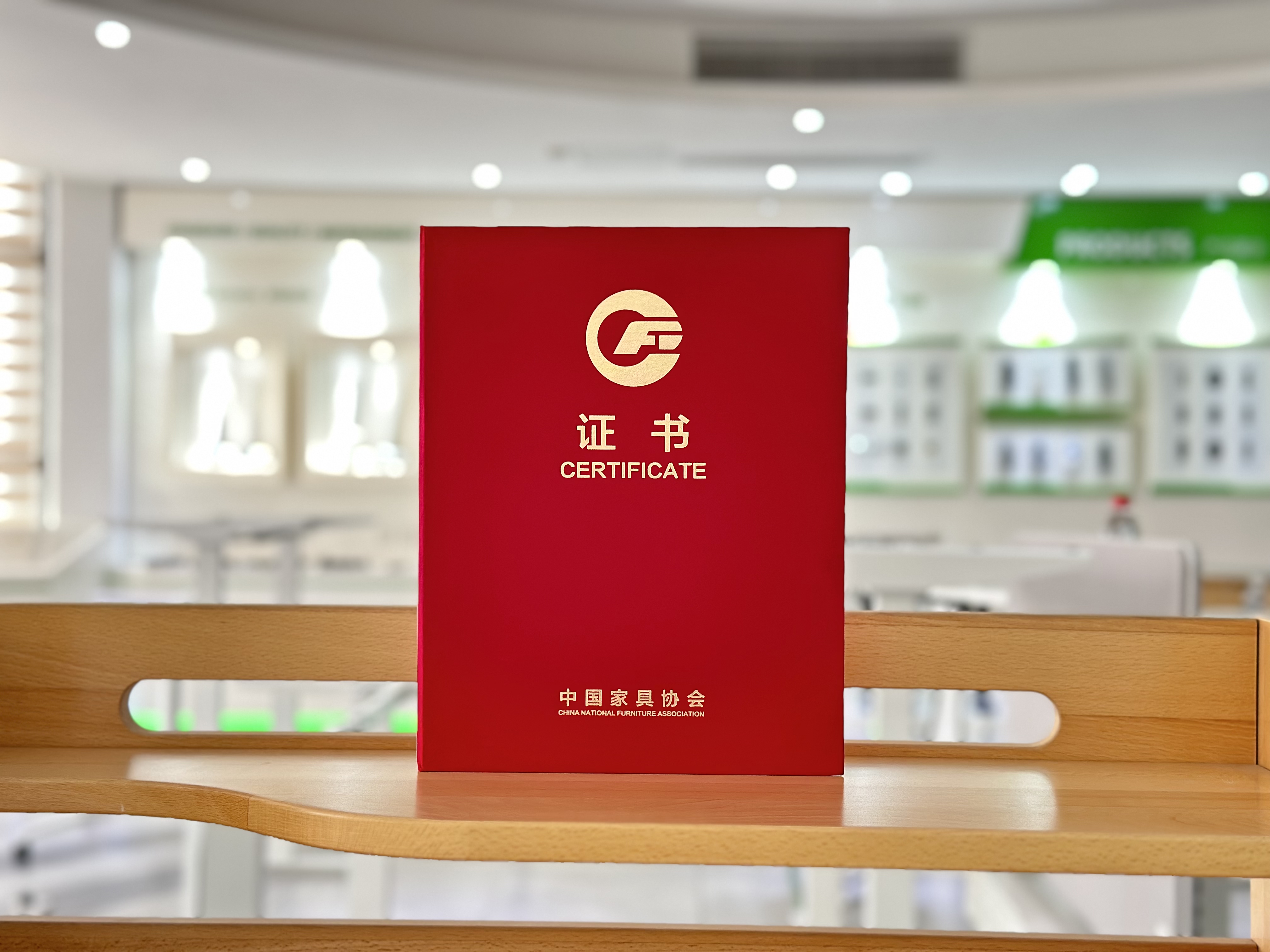 乱熟女高潮一区二区在线