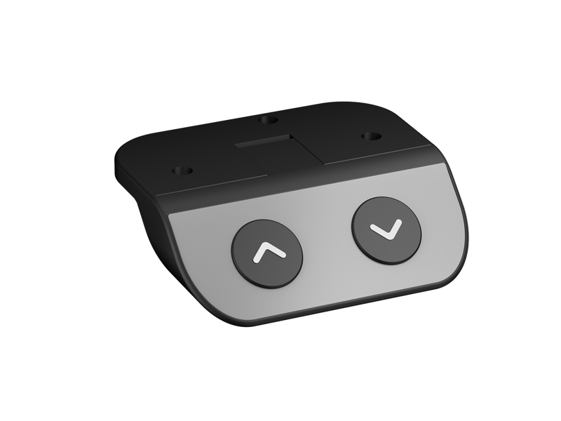 乱熟女高潮一区二区在线