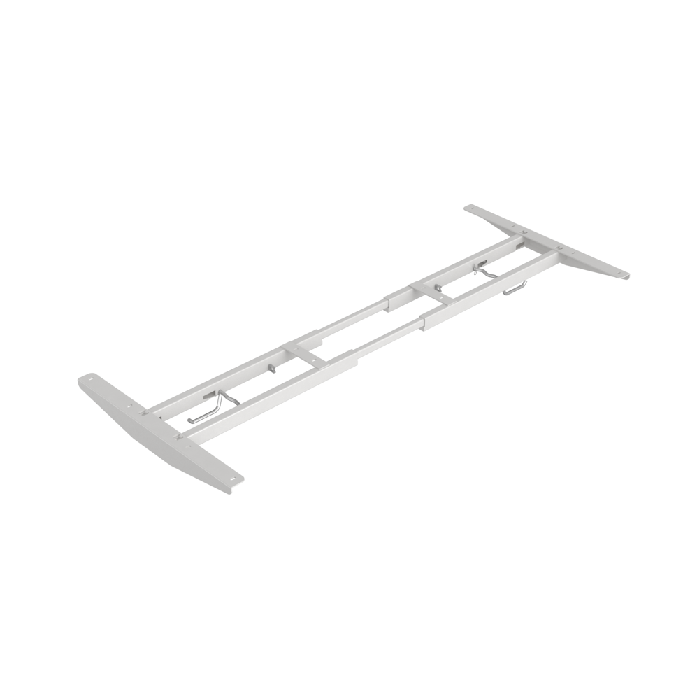 乱熟女高潮一区二区在线