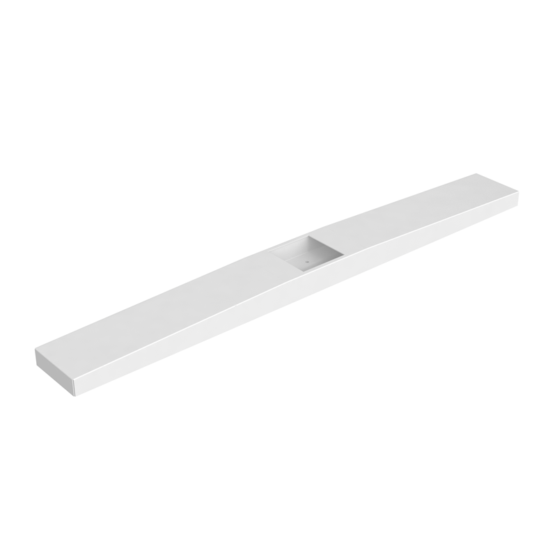 乱熟女高潮一区二区在线