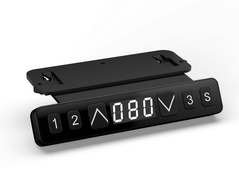 乱熟女高潮一区二区在线