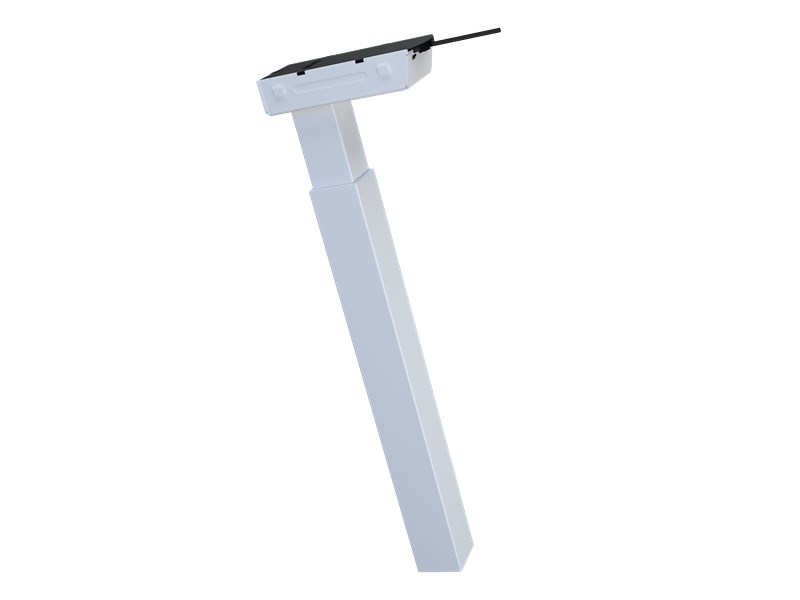 乱熟女高潮一区二区在线