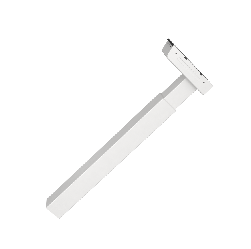 乱熟女高潮一区二区在线