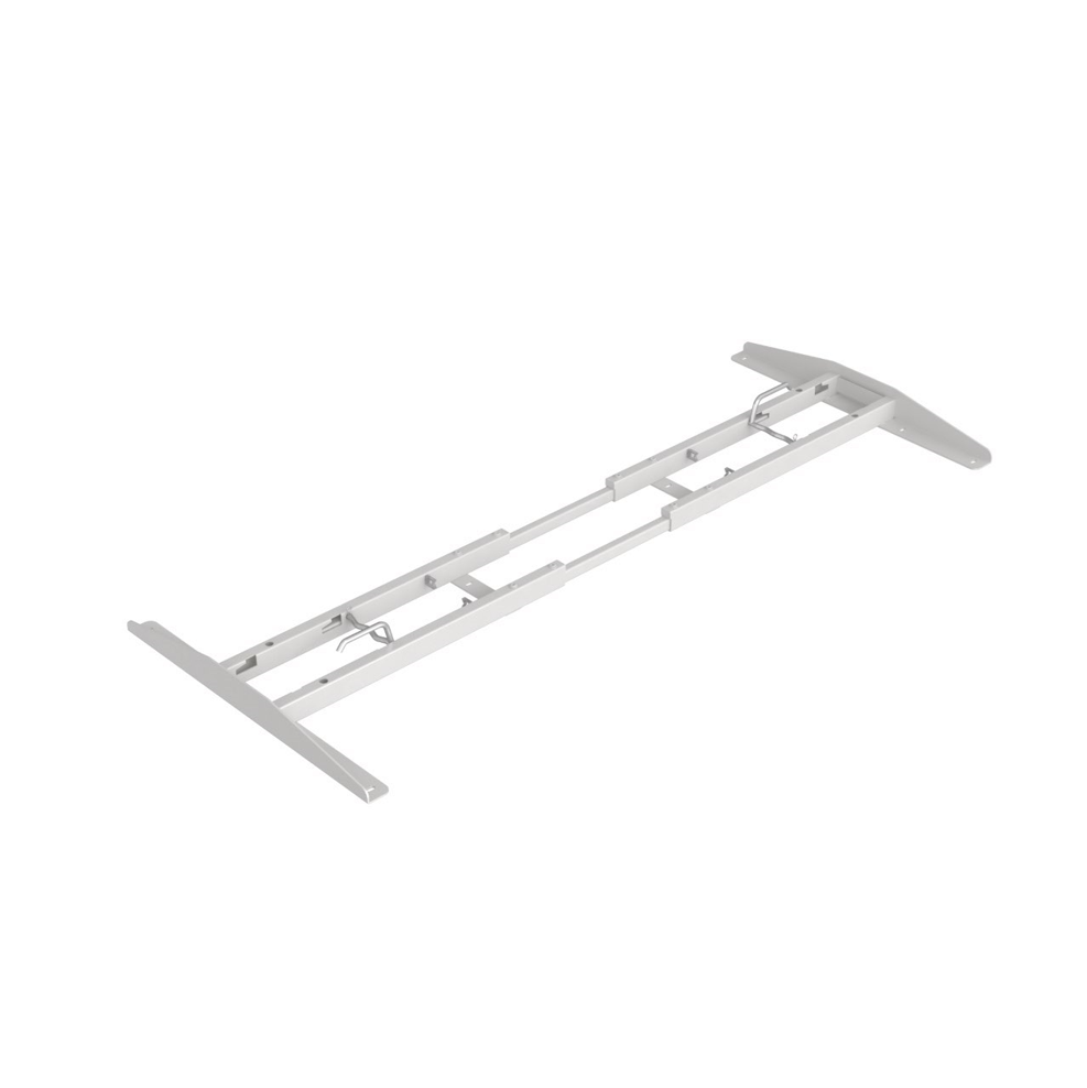 乱熟女高潮一区二区在线