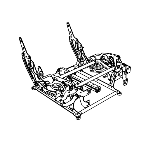 乱熟女高潮一区二区在线