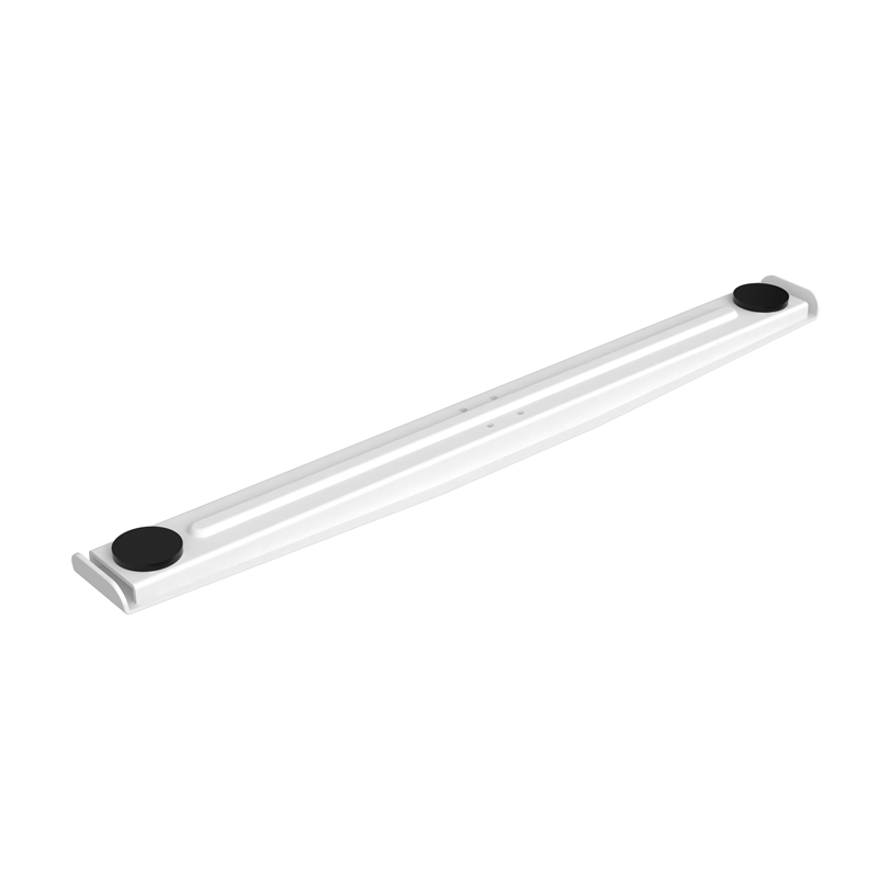 乱熟女高潮一区二区在线