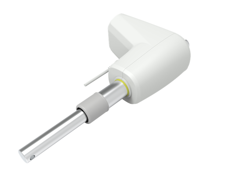 乱熟女高潮一区二区在线