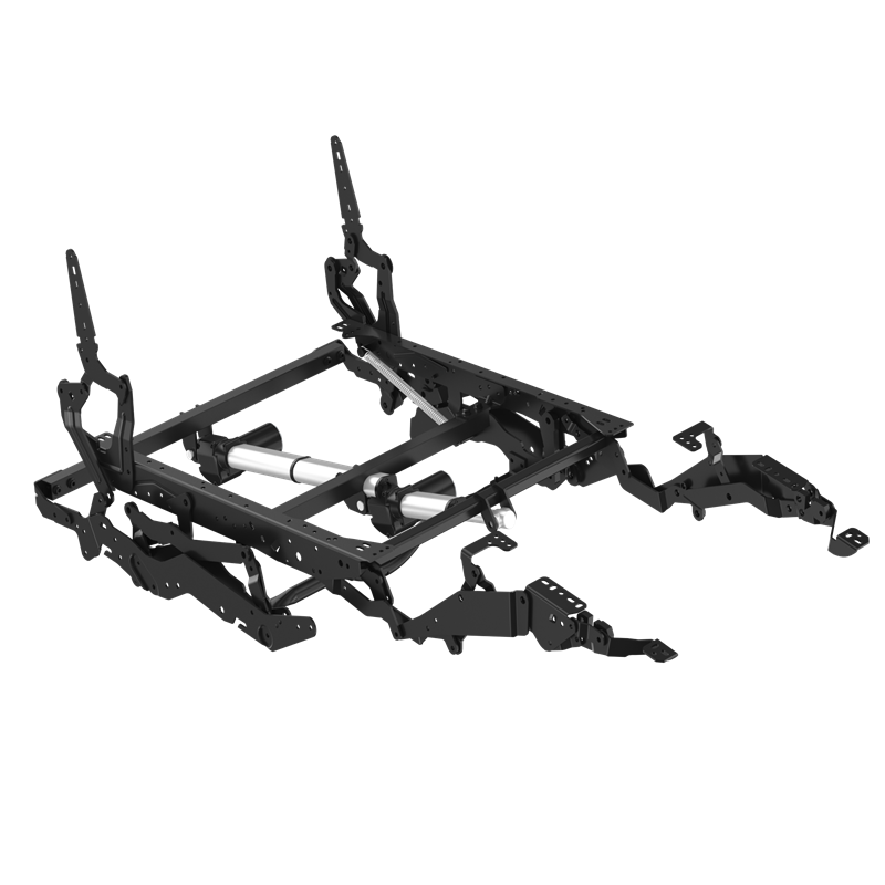 乱熟女高潮一区二区在线
