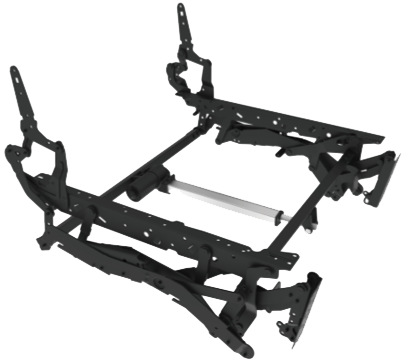 乱熟女高潮一区二区在线