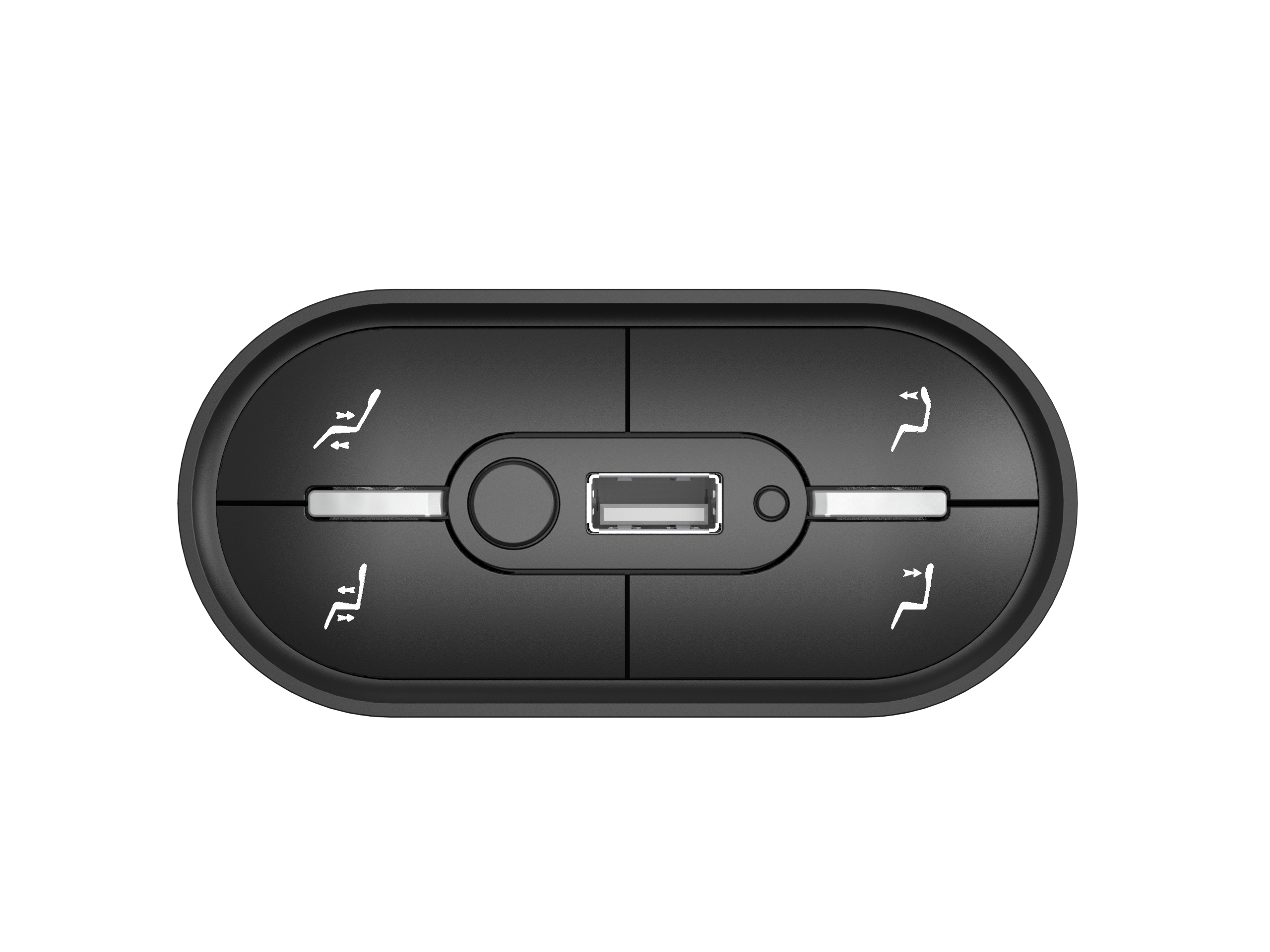 乱熟女高潮一区二区在线