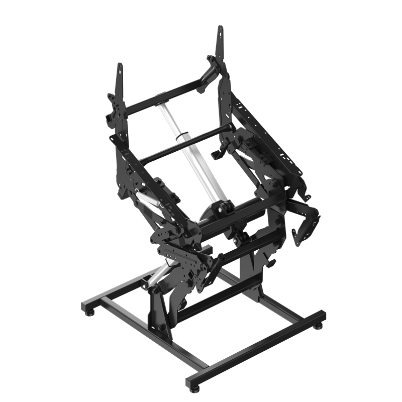 乱熟女高潮一区二区在线