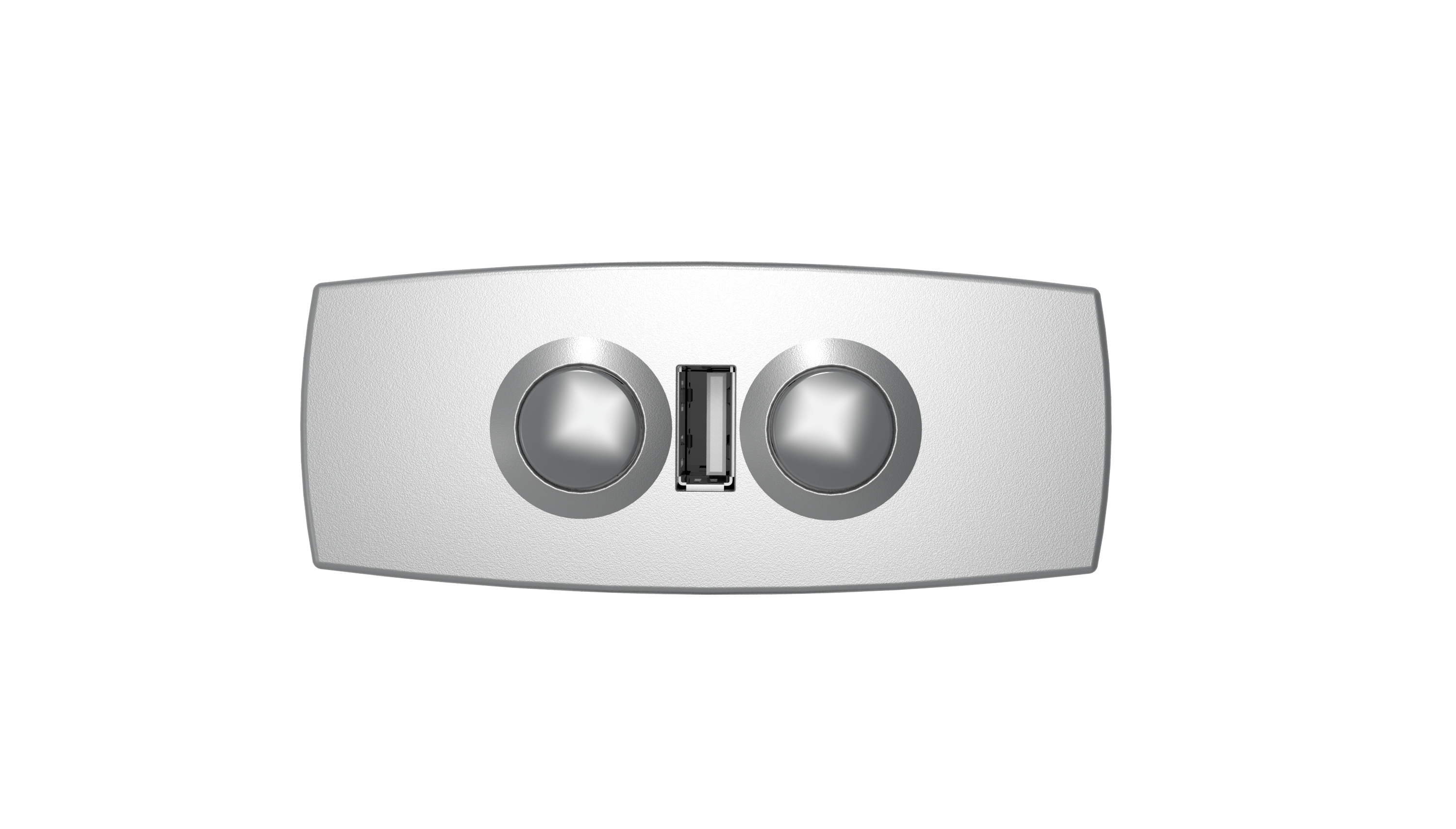 乱熟女高潮一区二区在线