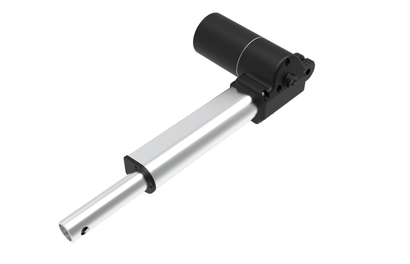 乱熟女高潮一区二区在线