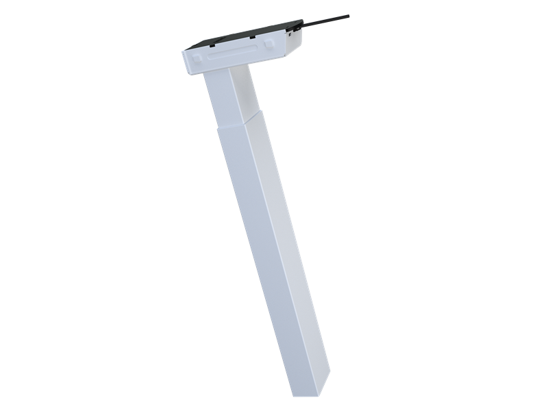 乱熟女高潮一区二区在线