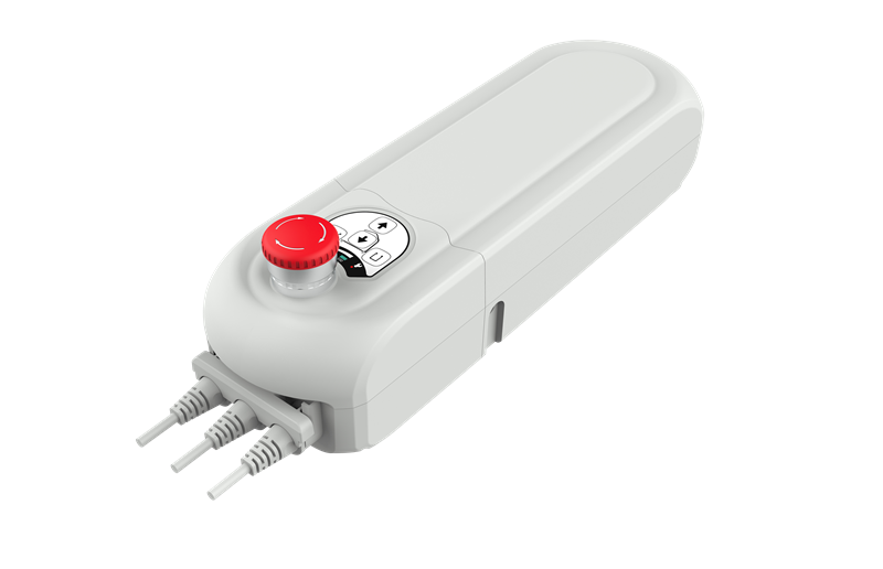 乱熟女高潮一区二区在线