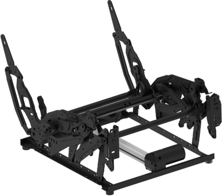 乱熟女高潮一区二区在线