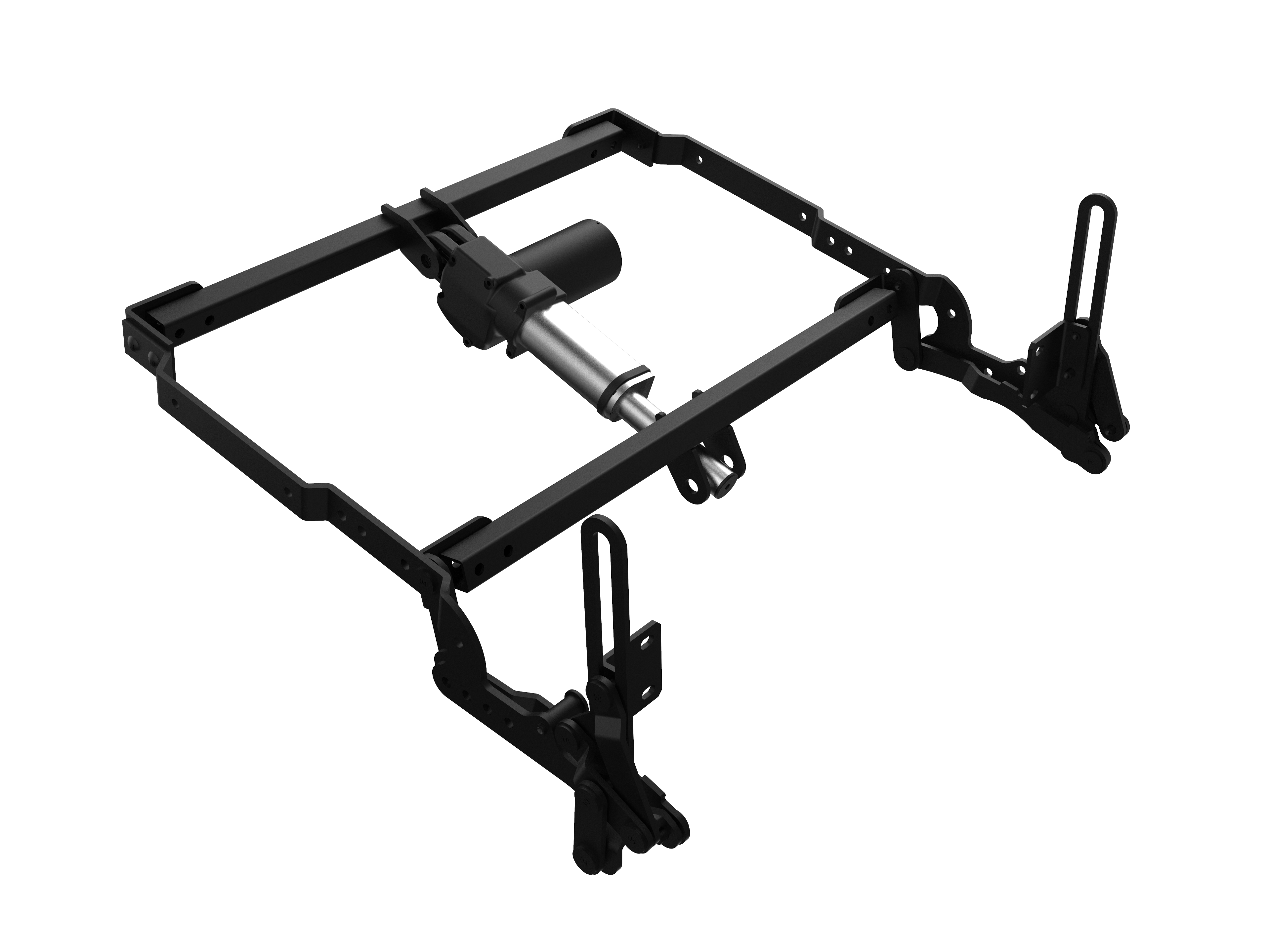 乱熟女高潮一区二区在线