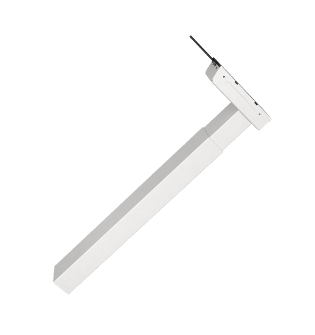 乱熟女高潮一区二区在线