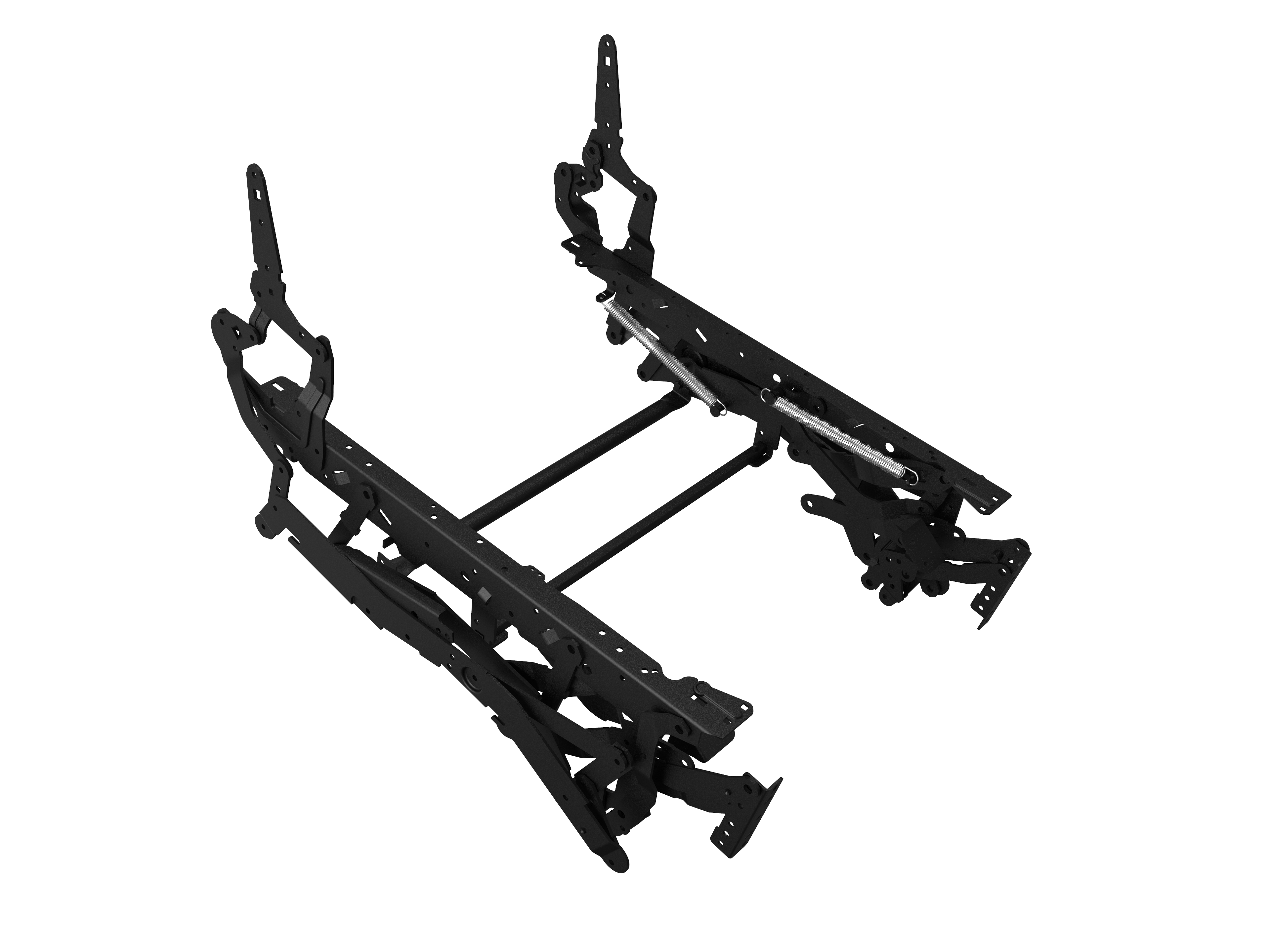 乱熟女高潮一区二区在线