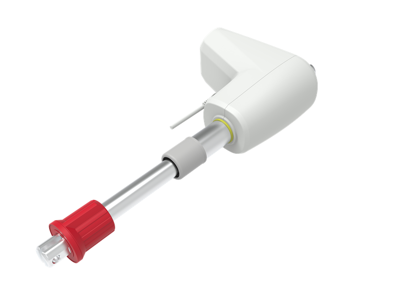 乱熟女高潮一区二区在线