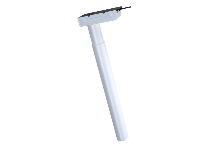 乱熟女高潮一区二区在线