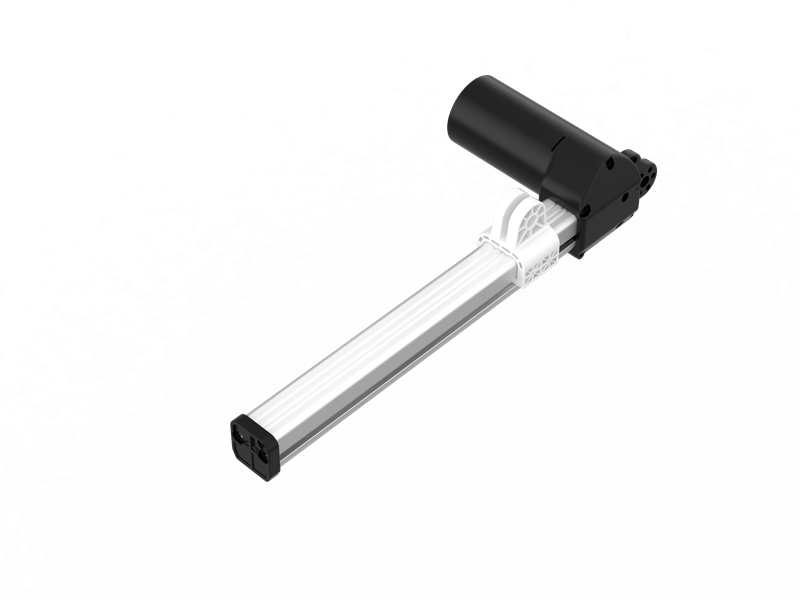 乱熟女高潮一区二区在线