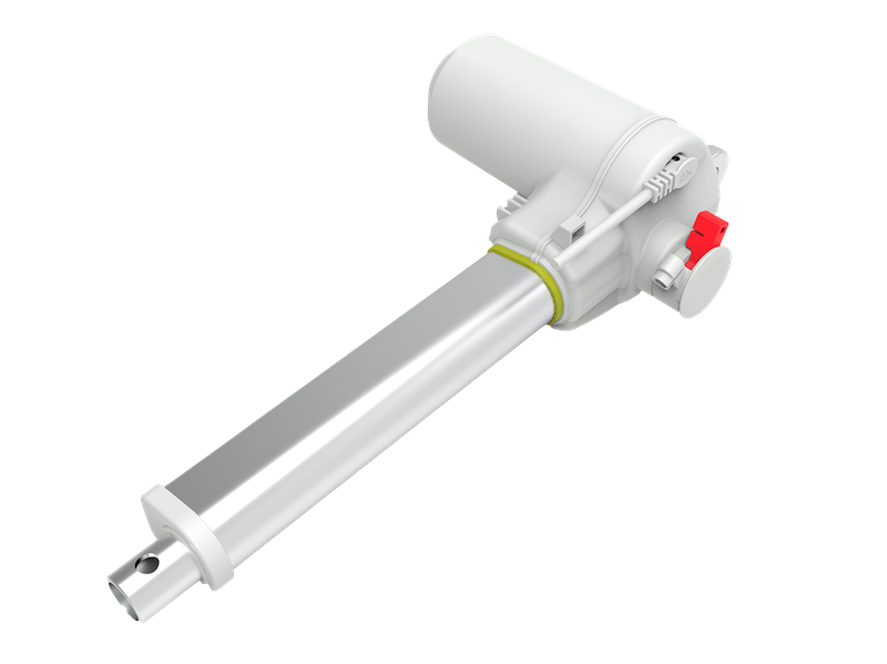 乱熟女高潮一区二区在线