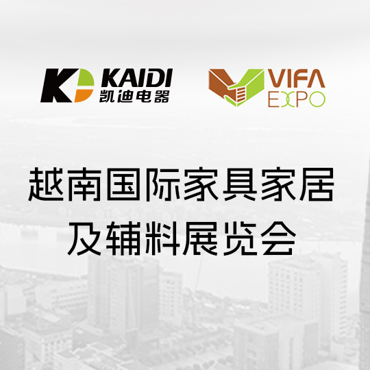 乱熟女高潮一区二区在线