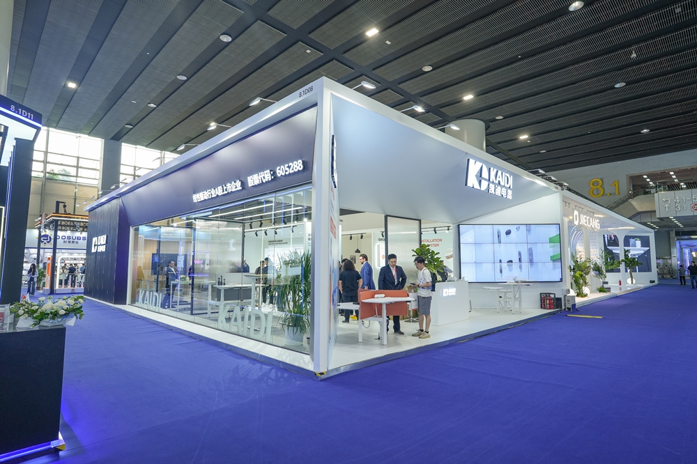 乱熟女高潮一区二区在线