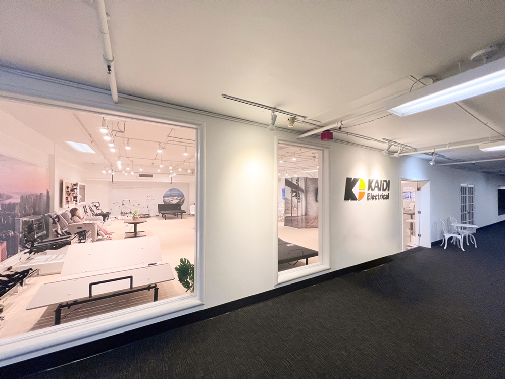 乱熟女高潮一区二区在线