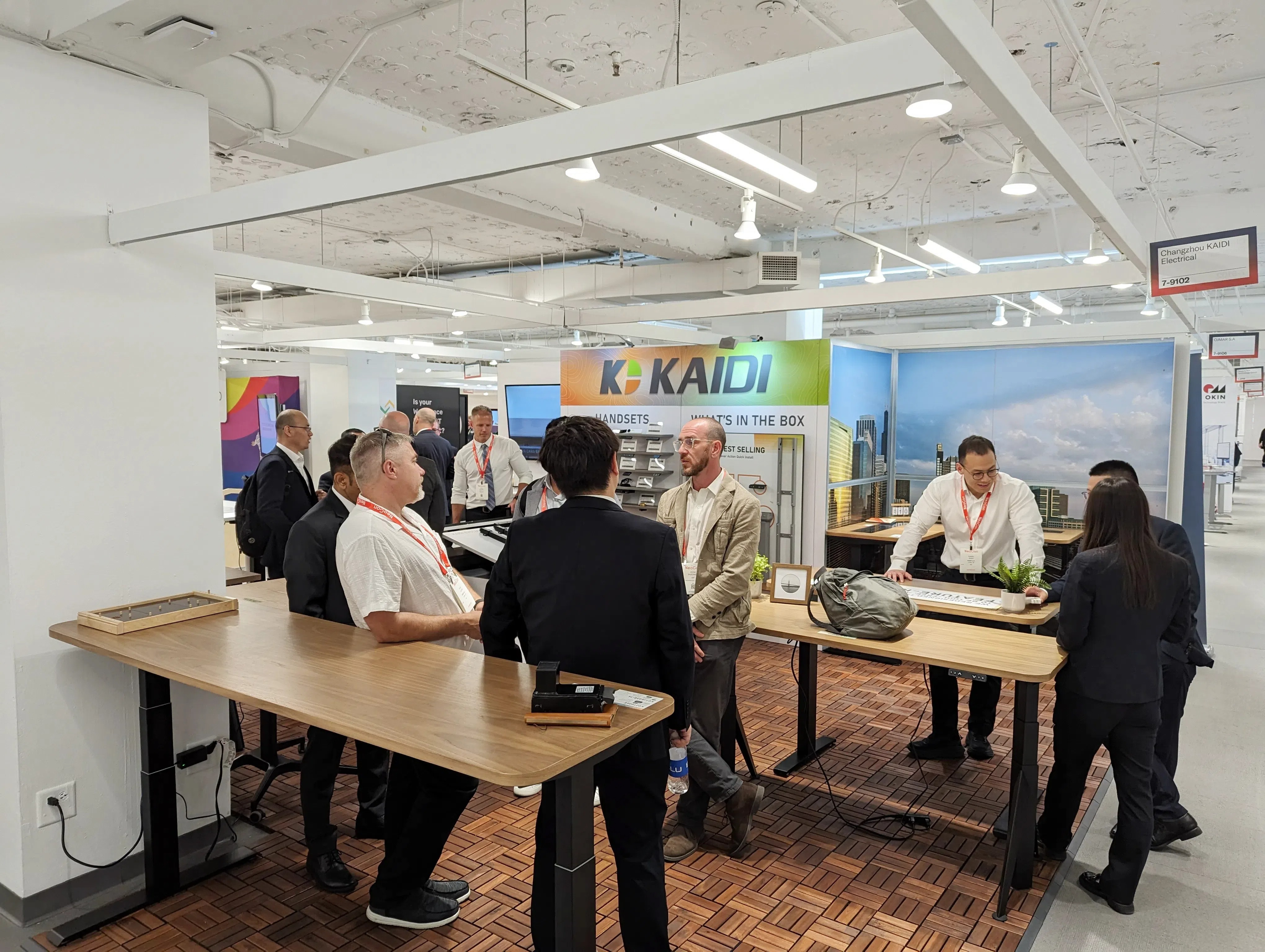 乱熟女高潮一区二区在线