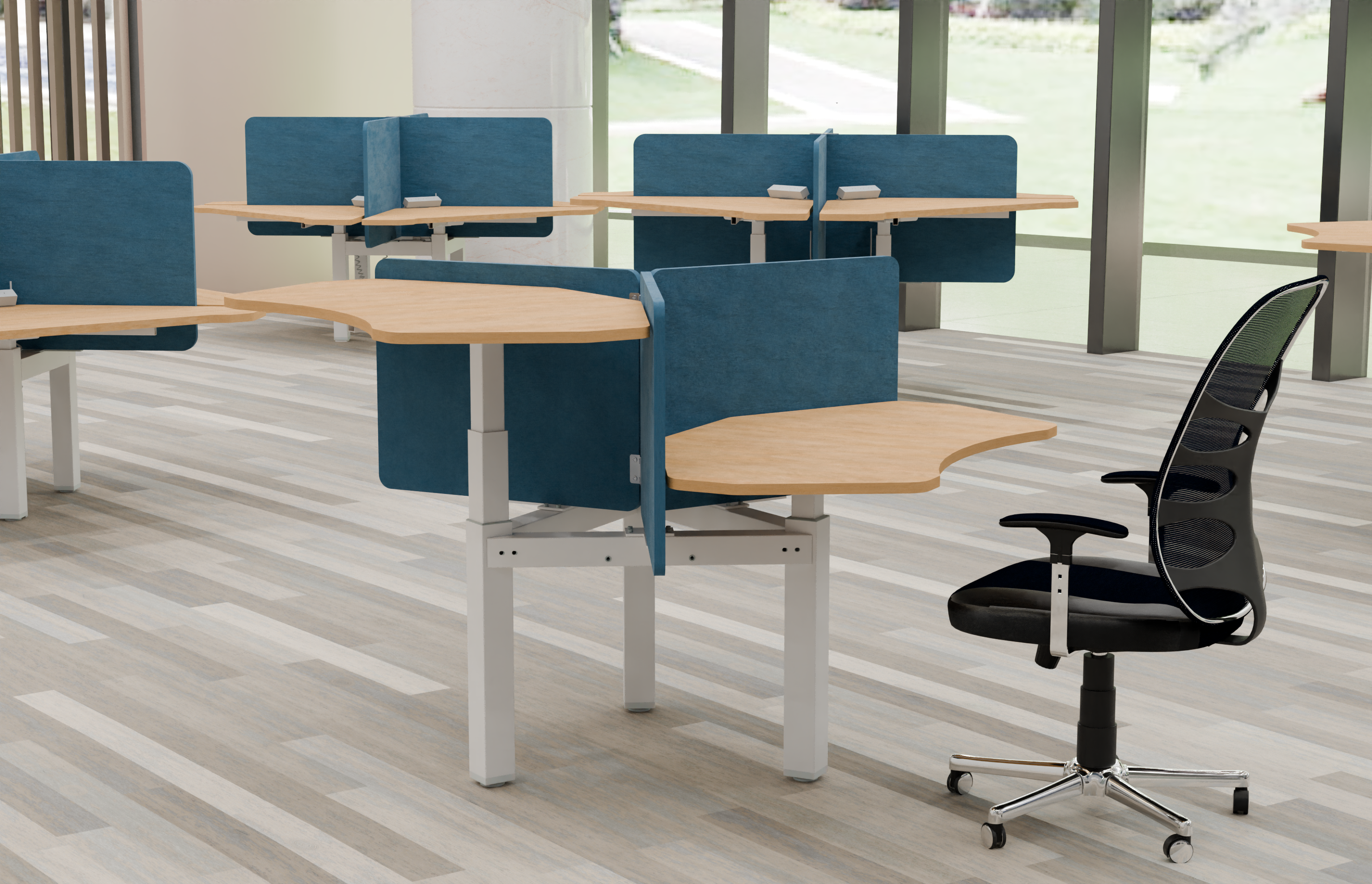 乱熟女高潮一区二区在线