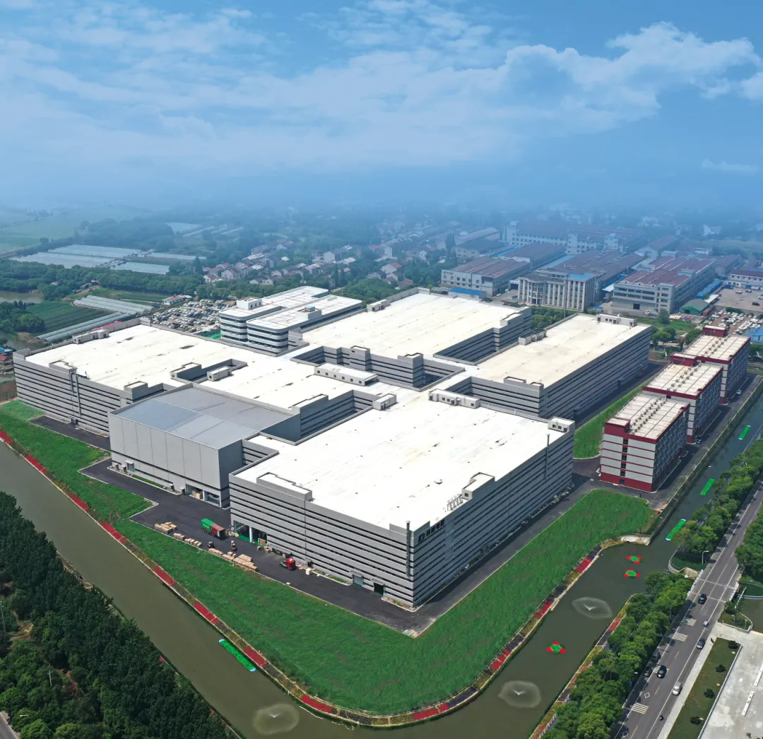 乱熟女高潮一区二区在线