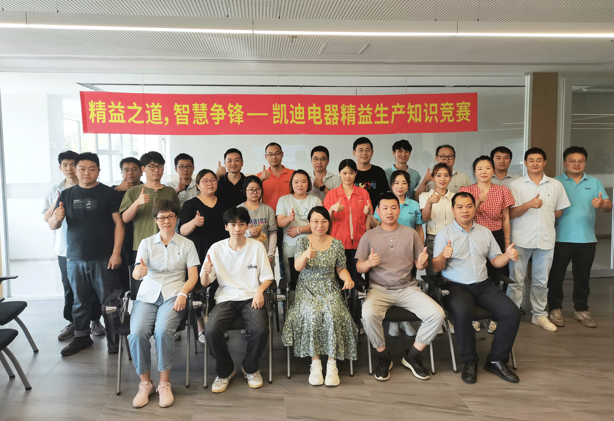 乱熟女高潮一区二区在线