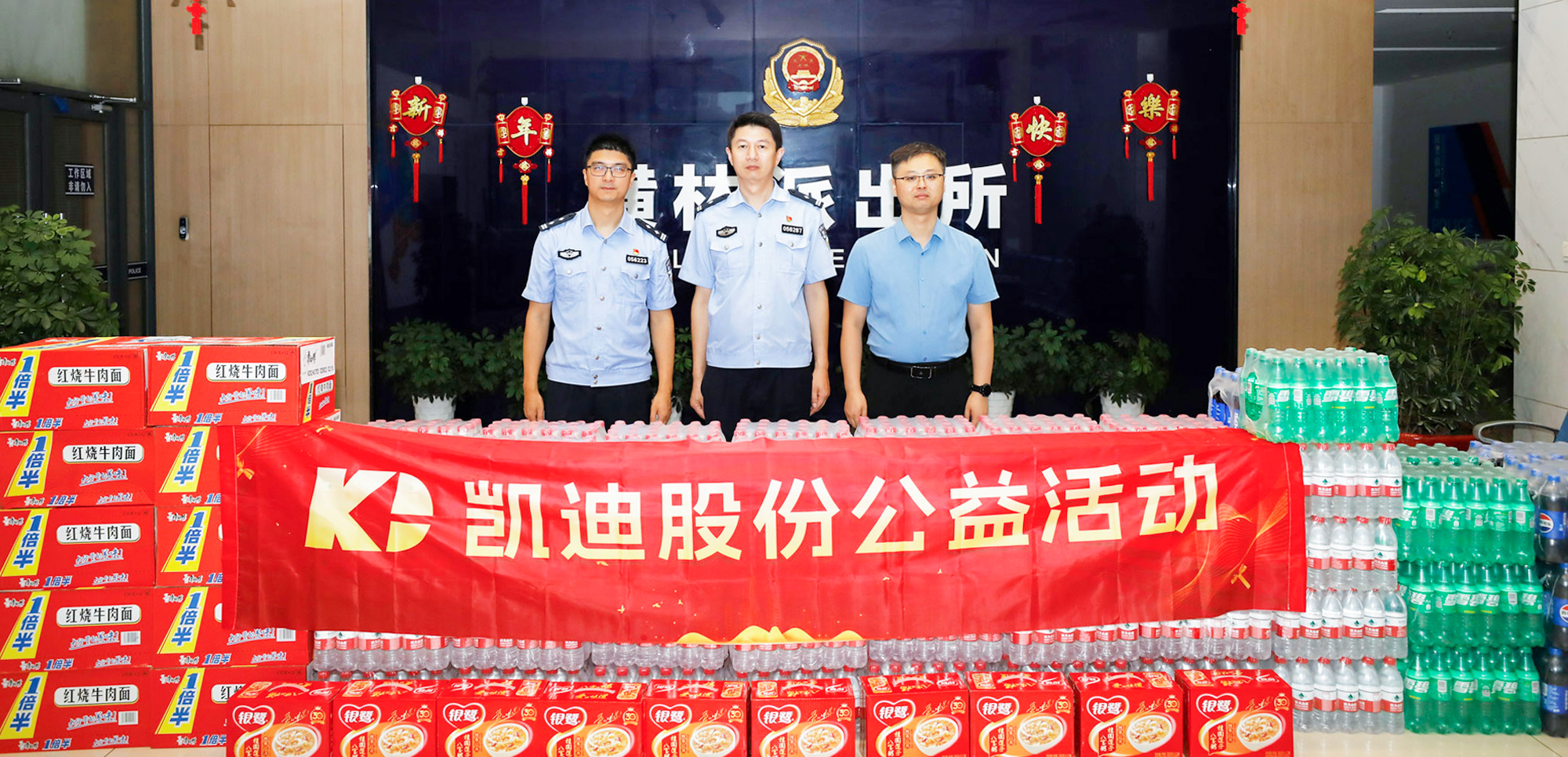 乱熟女高潮一区二区在线