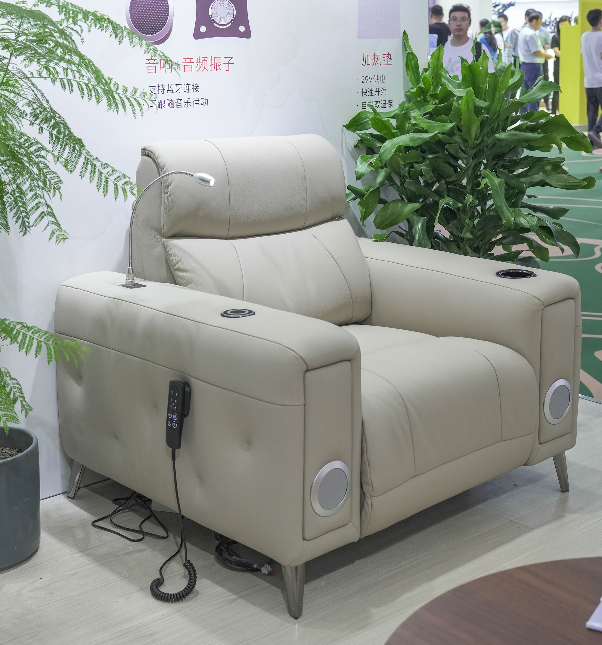 乱熟女高潮一区二区在线