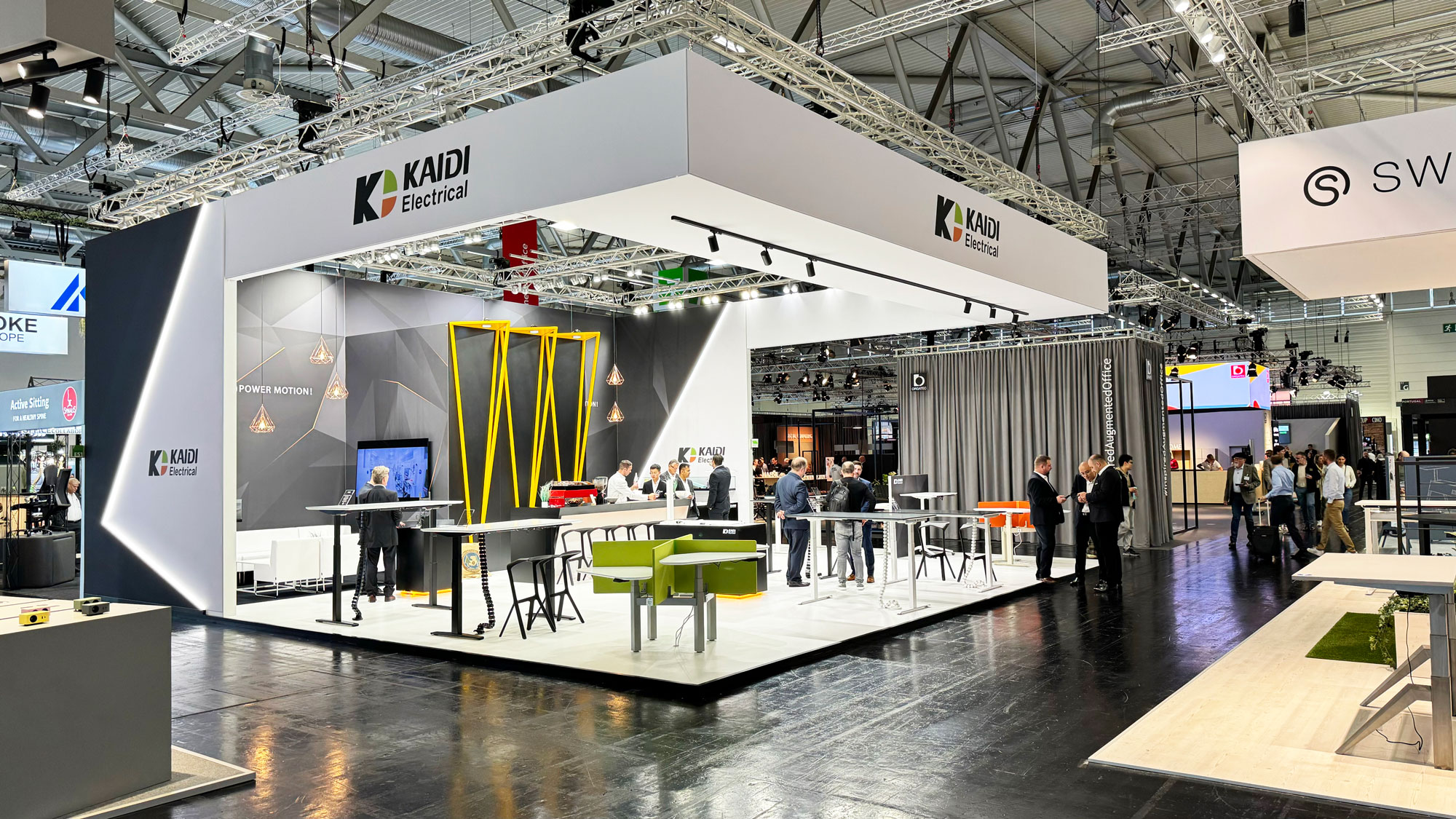 乱熟女高潮一区二区在线