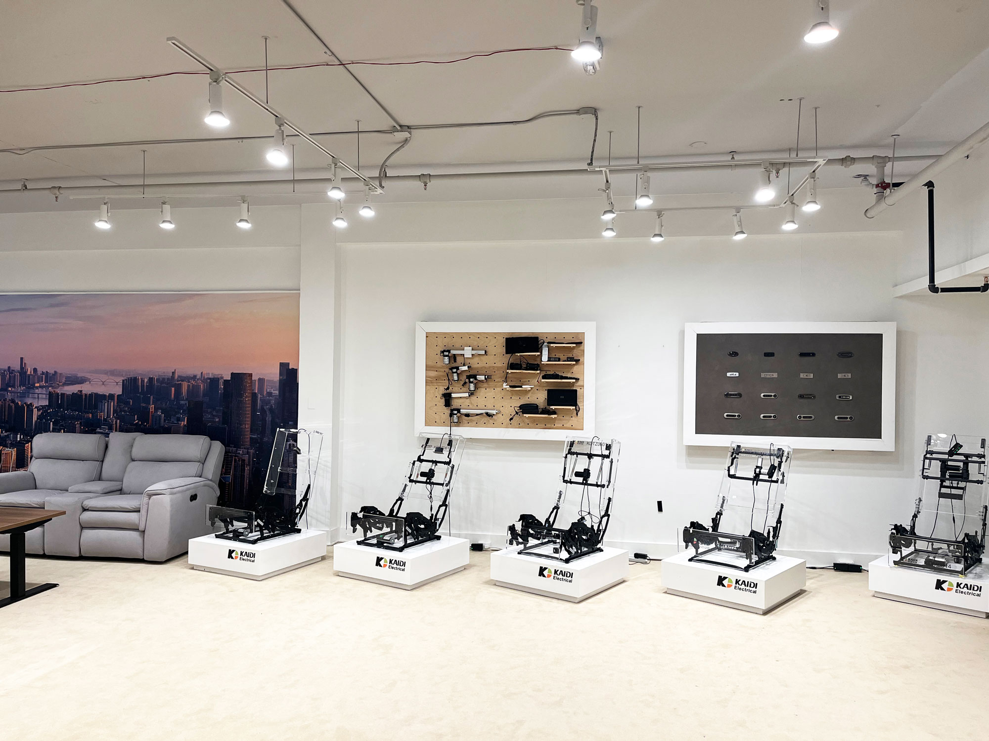 乱熟女高潮一区二区在线