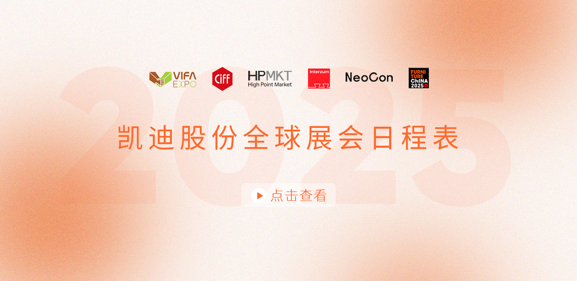 乱熟女高潮一区二区在线