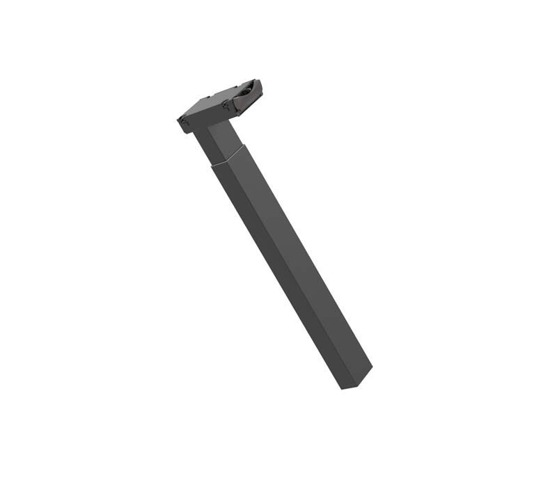 乱熟女高潮一区二区在线