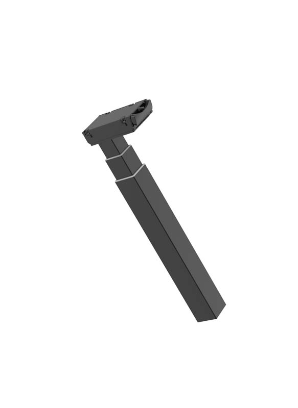 乱熟女高潮一区二区在线