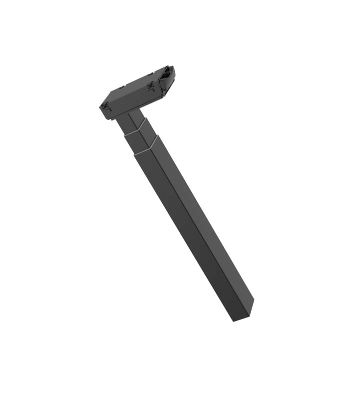 乱熟女高潮一区二区在线