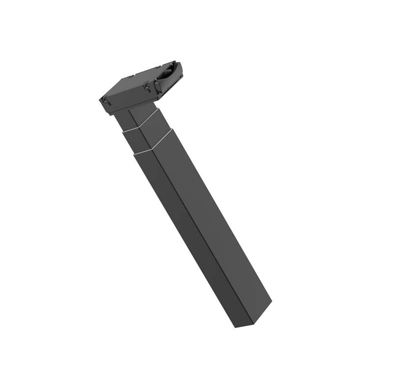 乱熟女高潮一区二区在线