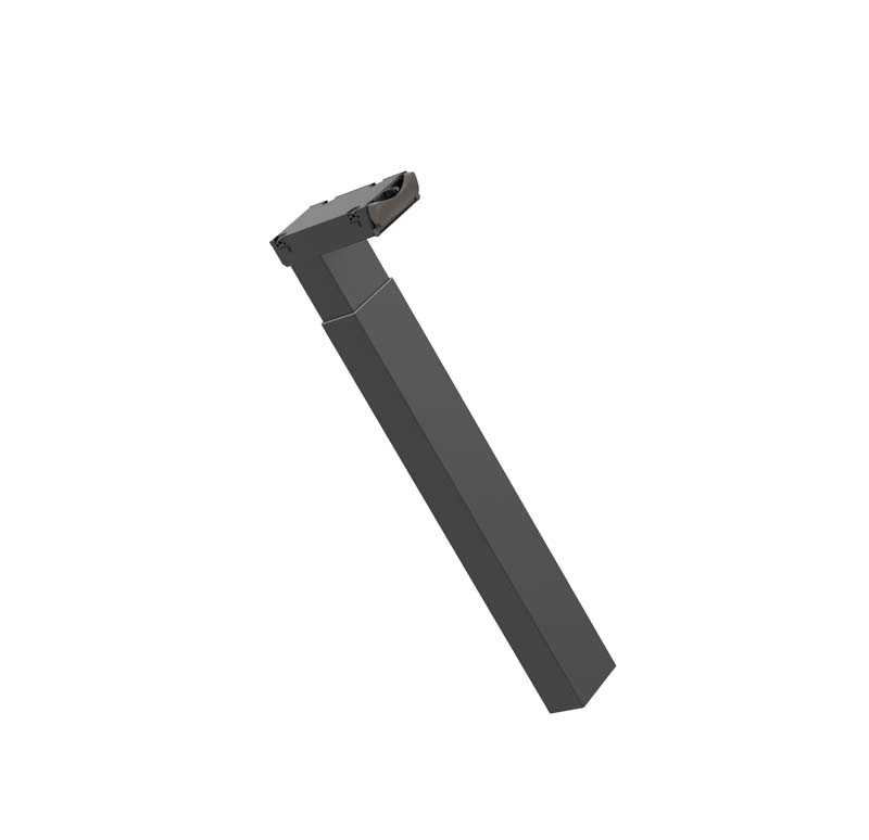 乱熟女高潮一区二区在线