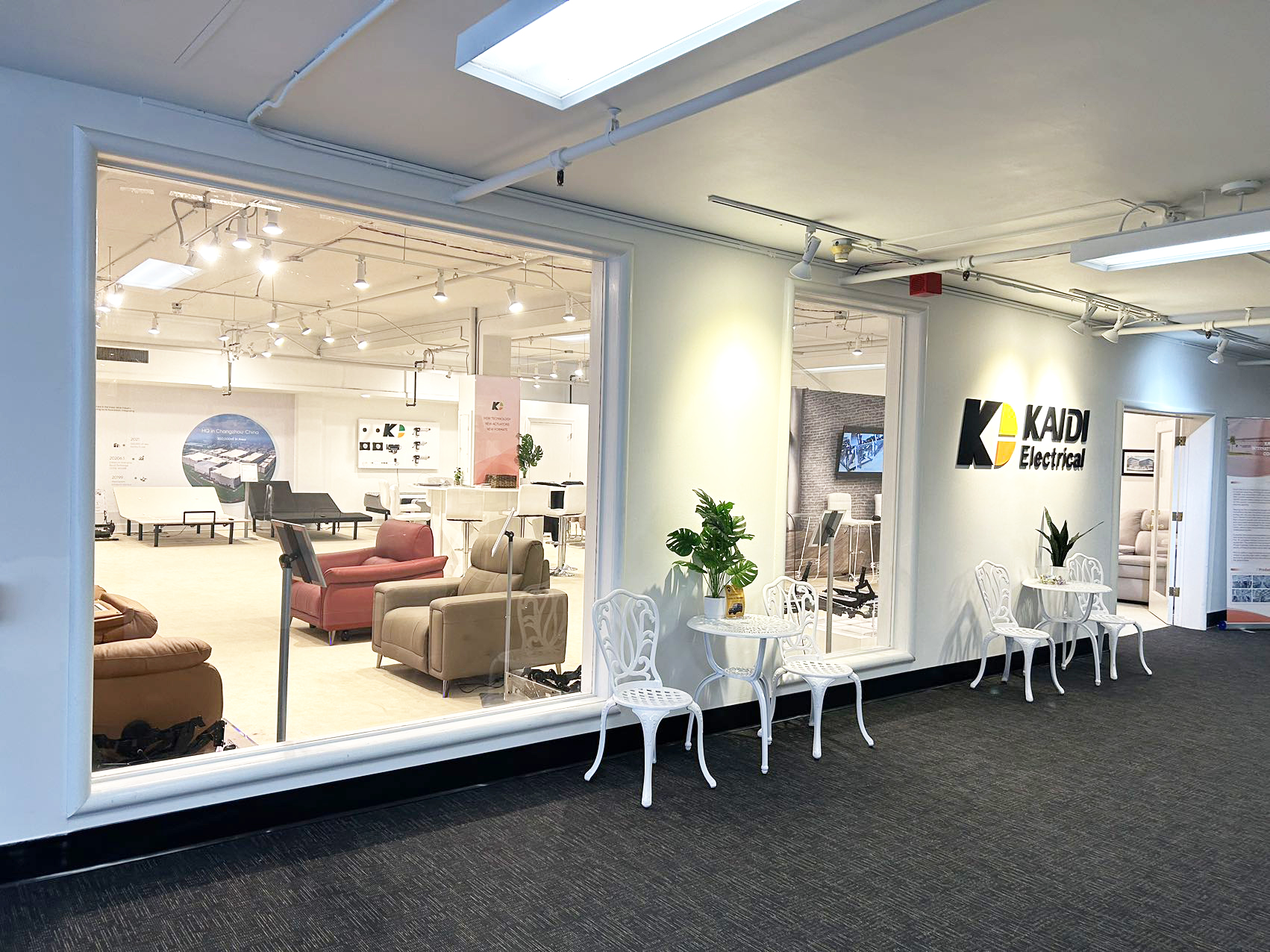 乱熟女高潮一区二区在线