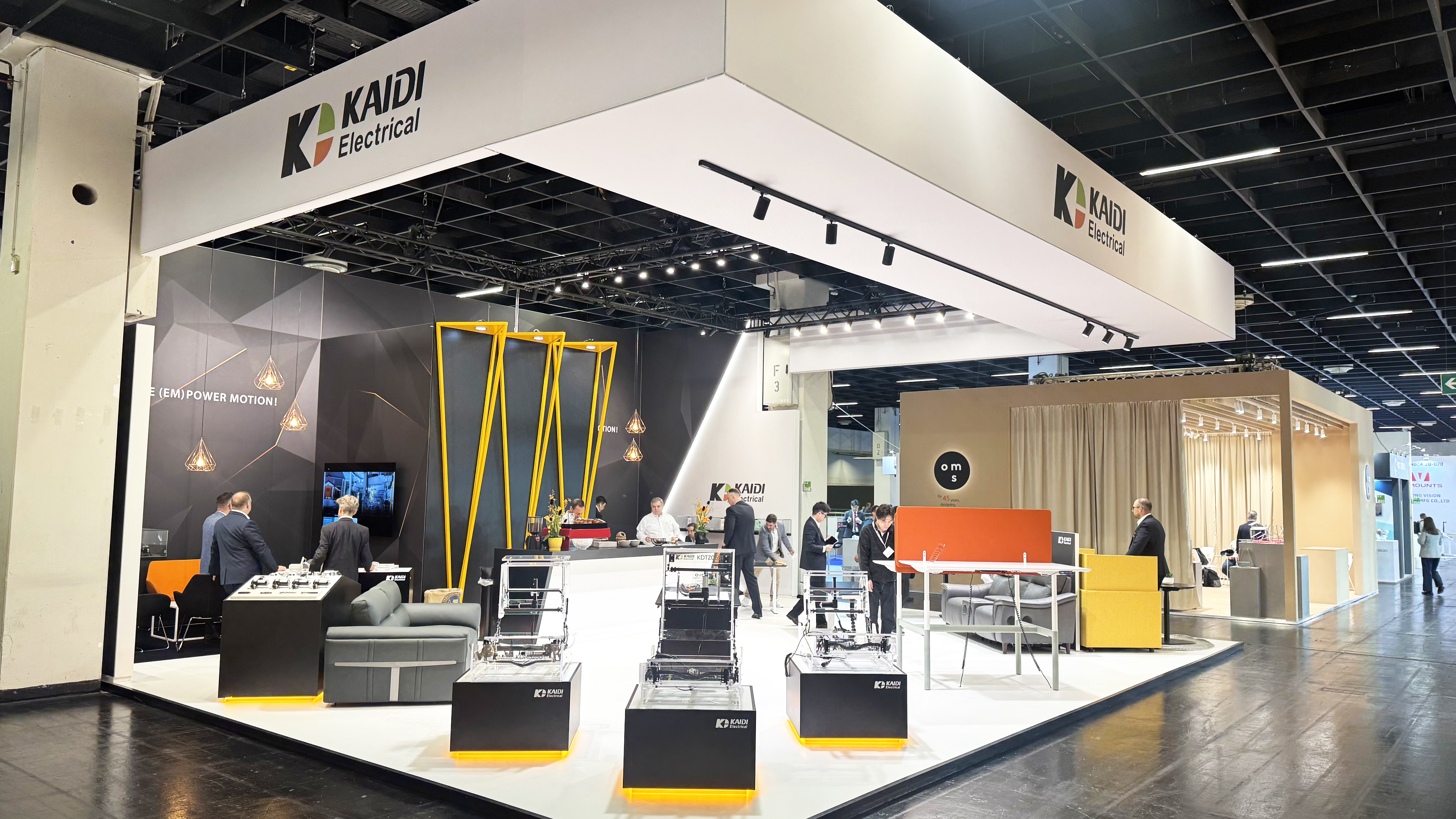 乱熟女高潮一区二区在线