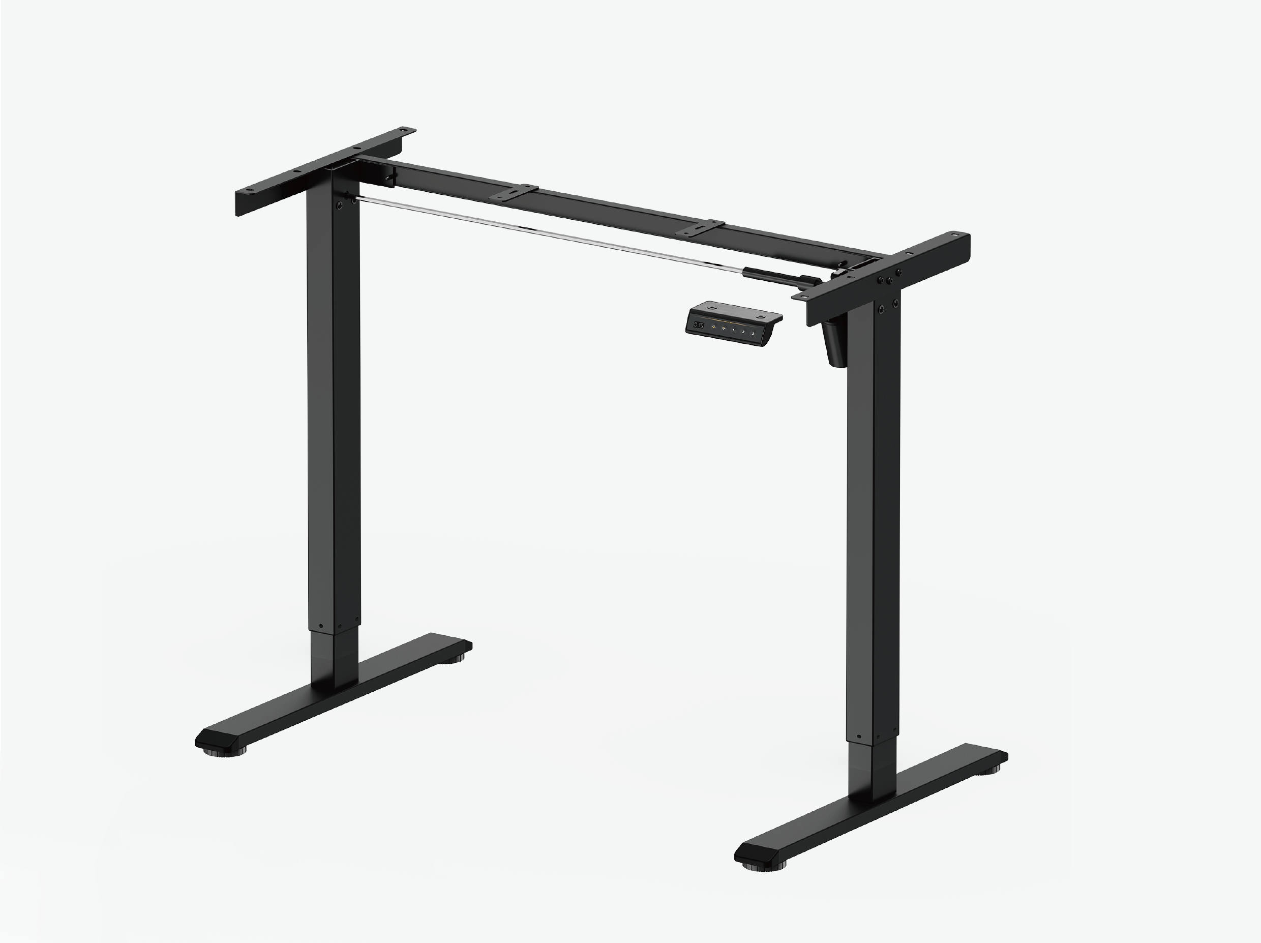 乱熟女高潮一区二区在线