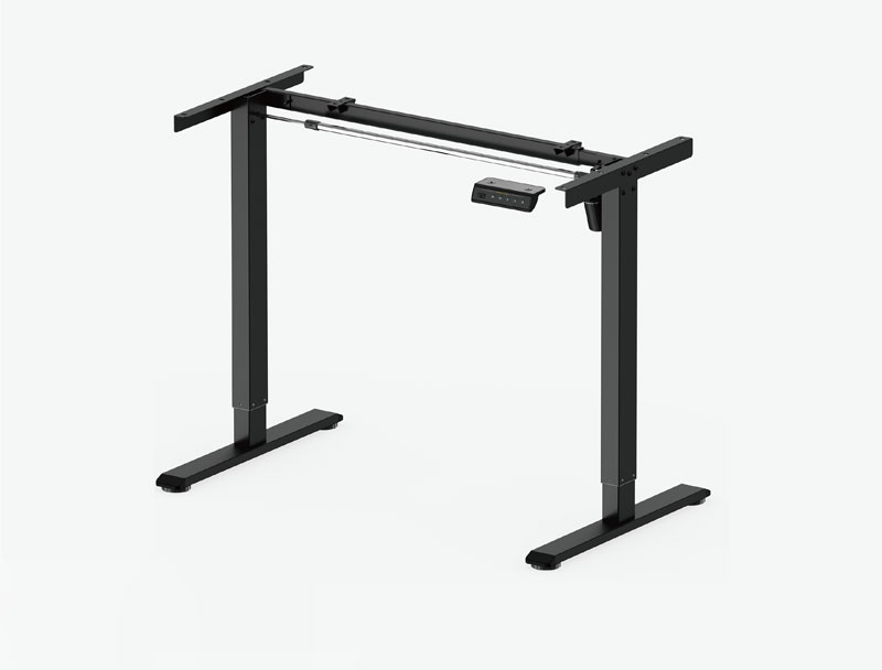 乱熟女高潮一区二区在线