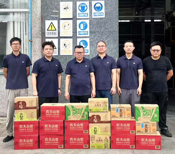 乱熟女高潮一区二区在线